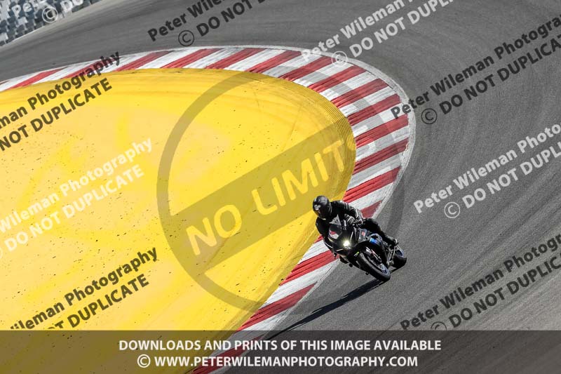 motorbikes;no limits;october 2019;peter wileman photography;portimao;portugal;trackday digital images